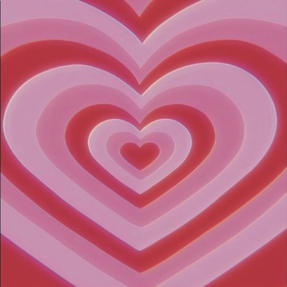 Meet your Posher, Hiedi - Picture 1 of 1